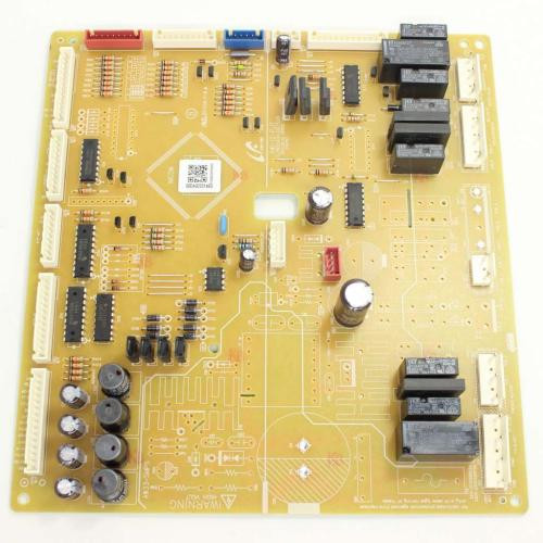 Samsung Refrigerator DA92-00146D Main Board RF4289HBRS/XAC RF4289HARS/XAA
