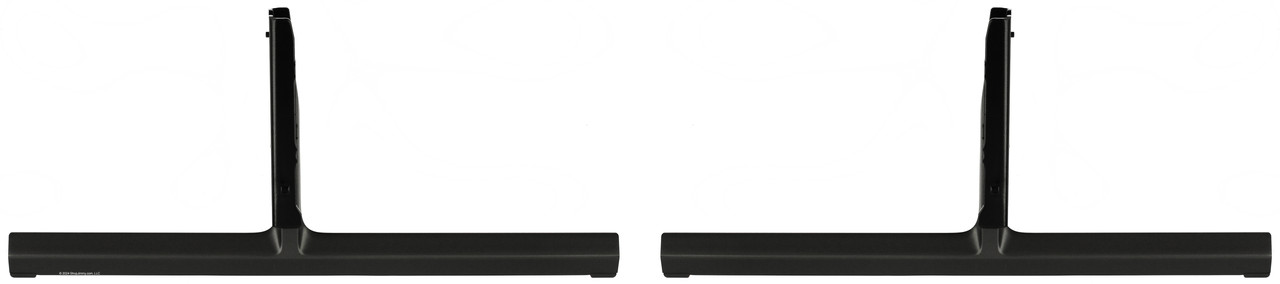 Sony Stand/Base/Feet-Open Bag XR-55X90L XR-65X90CL XR-55X90CL XR-65X90L