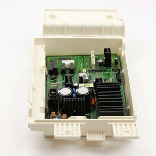 Samsung Washer DC92-01040D Control Board