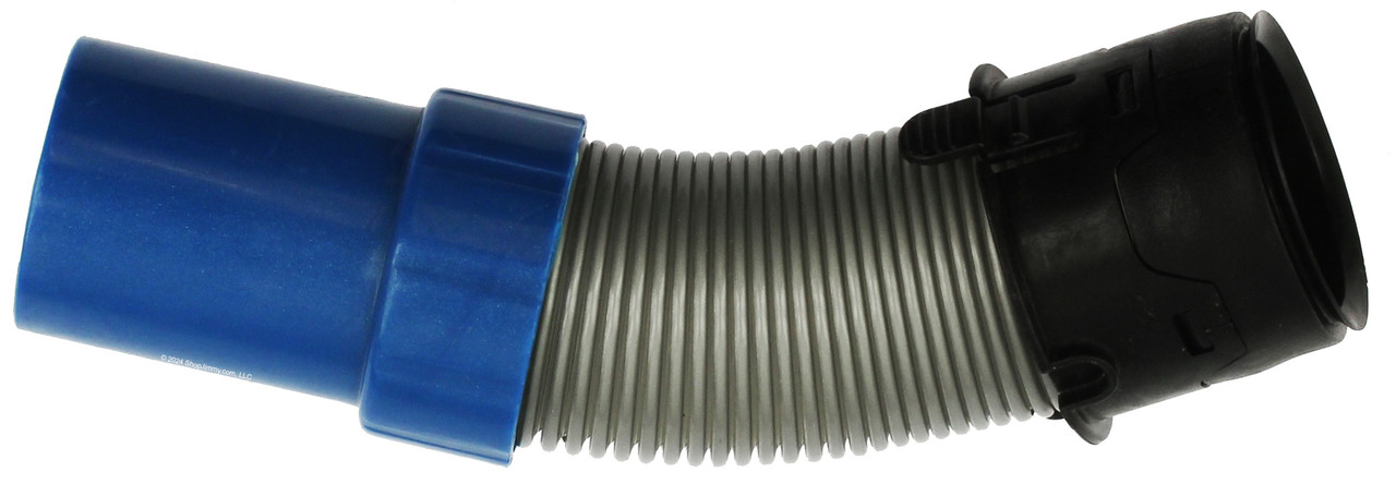 Shark Floor Nozzle Hose Navigator NV354 NV351WM2 (7-inch) - Refurbished