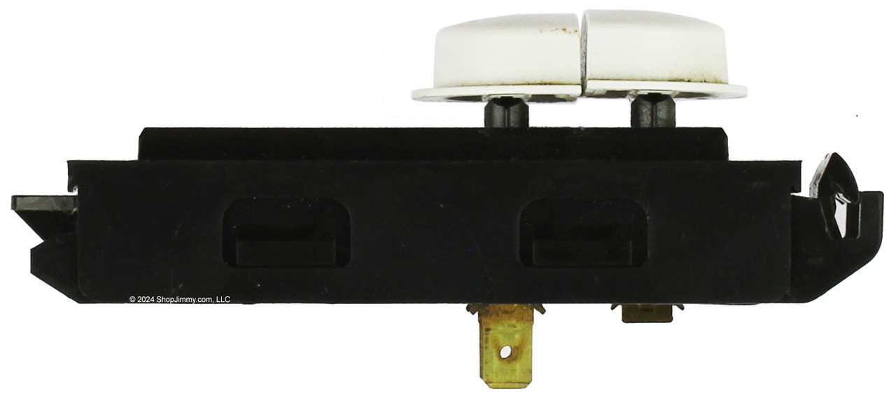 Maytag Washer 62607820 Switch