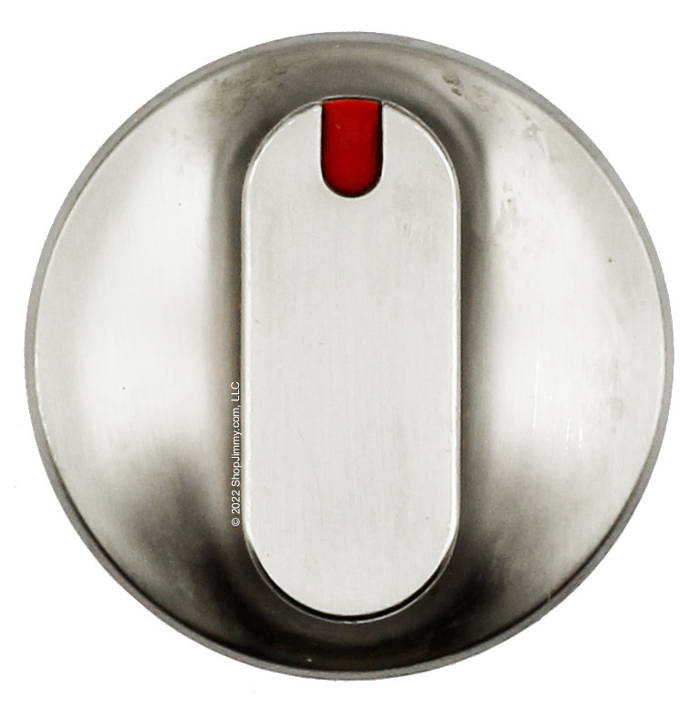 Samsung Oven DG94-00207A Knob
