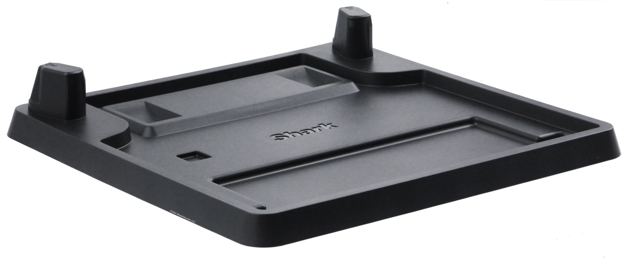 Shark CarpetXpert Carpet Cleaner Storage Tray EX150 EX200 EX201 EX205
