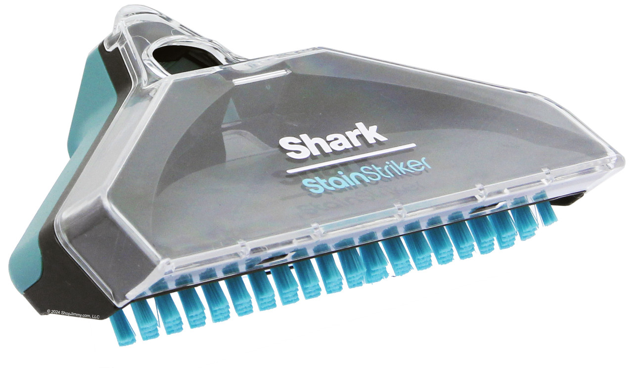 Shark CarpetXpert Carpet Cleaner 7