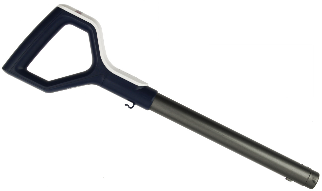 Shark CarpetXpert Carpet Cleaner Extractor Wand/Handle EX150 EX200 EX201 - Refurbished