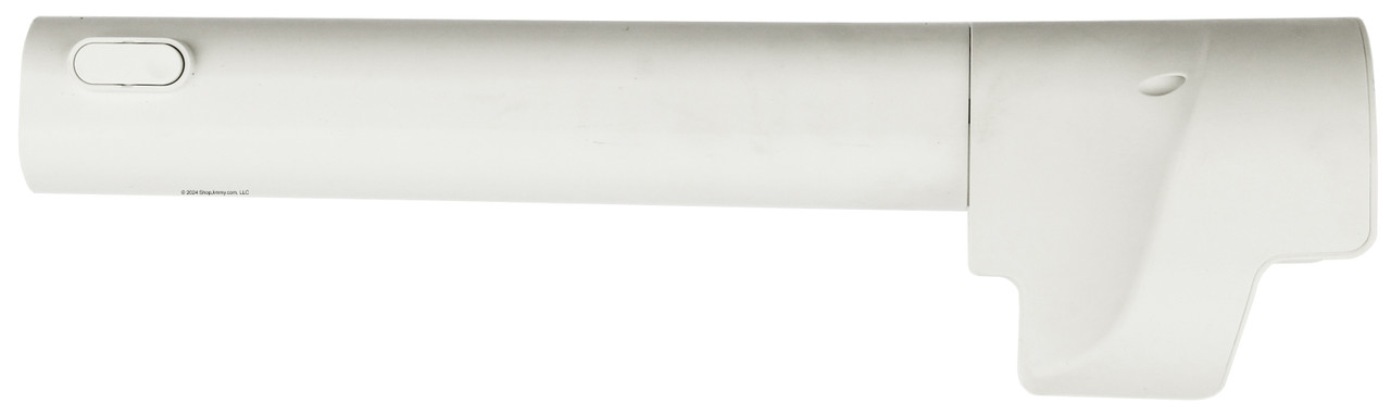 Shark DetectPro Cordless Vacuum Auto Empty Dock Duct IW3511 IW3120C IW3111C etc - Refurbished