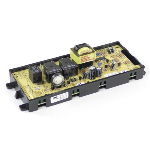Frigidaire Range 316131601 Main Control Board - No Overlay 