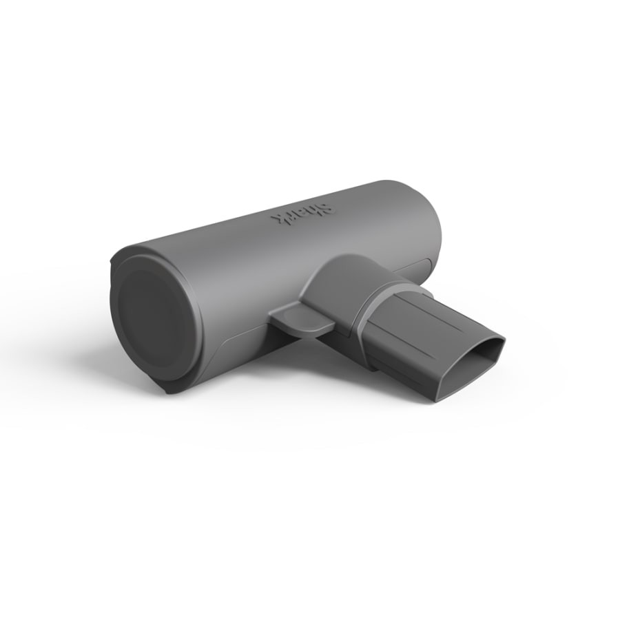 Shark CH701 CH700 CH700WM Cyclone PET Cordless Hand Vacuum PetExtract Brush Tool - Refurbished