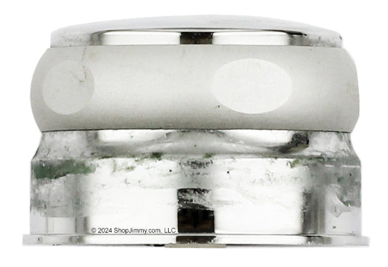 LG Washer AEZ33665708 Knob