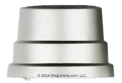 LG Washer 4940ER3021A Knob