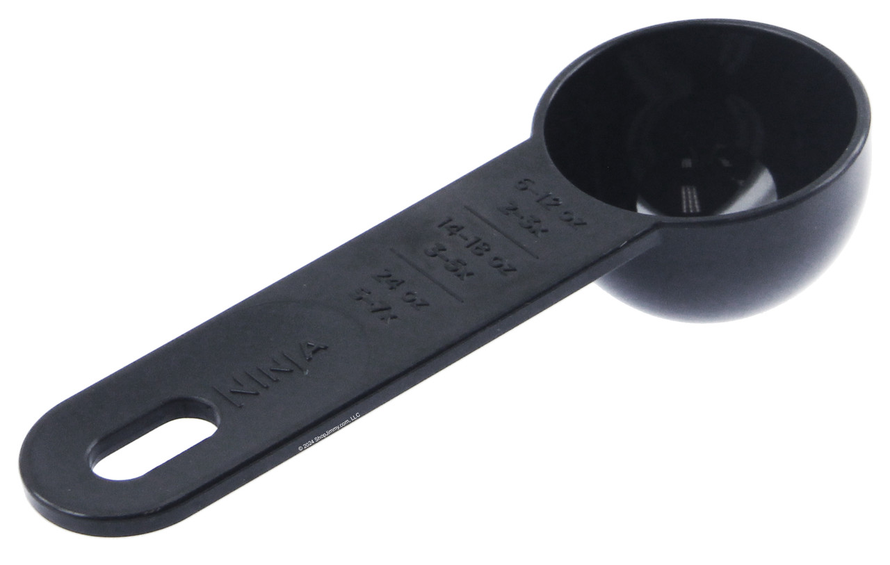 Ninja Pods & Grounds Coffee Maker Smart Scoop PB040  PB041ST - Refurbished