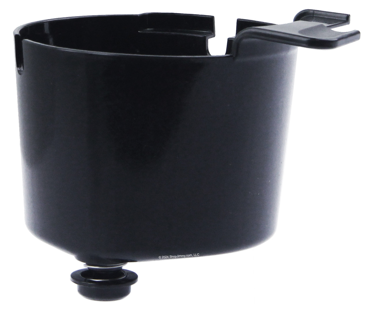 2024-06-07-23-59-50-ShopJimmy-