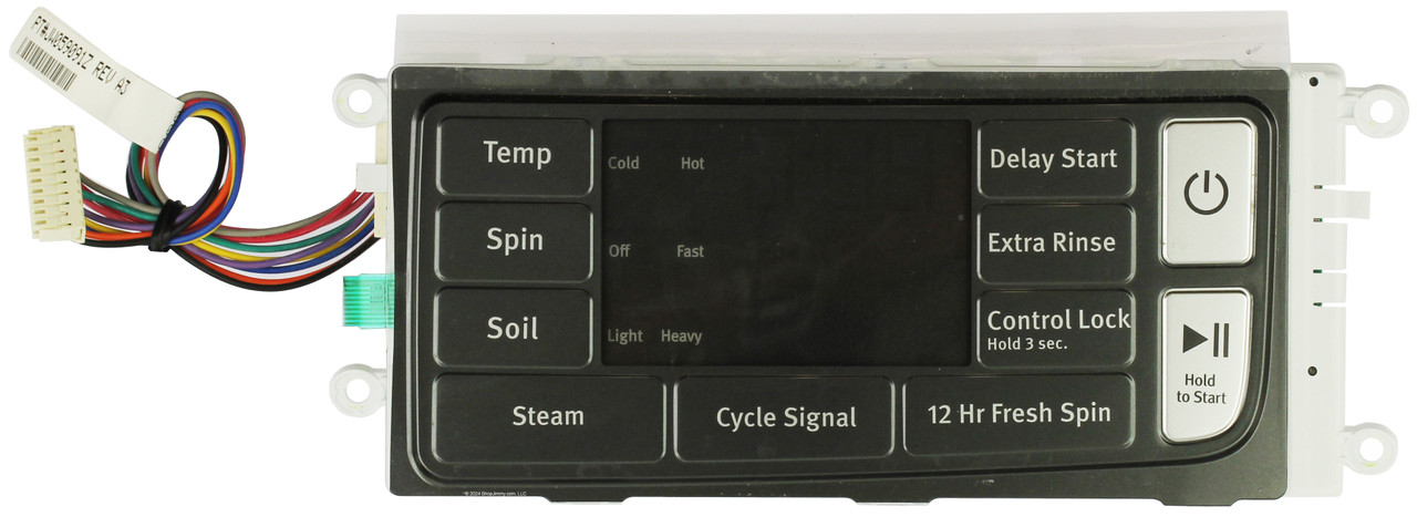 2024-05-29-05-27-18-ShopJimmy-