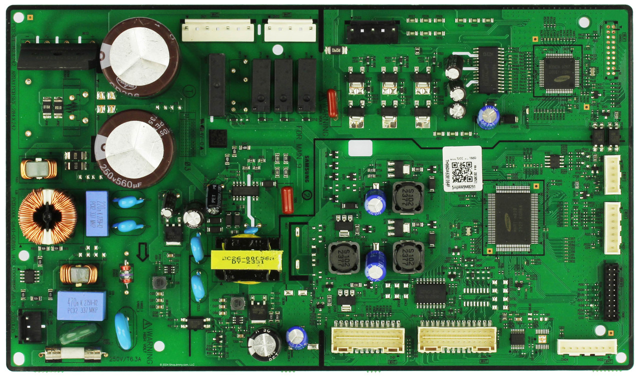 2024-06-04-23-13-33-ShopJimmy-