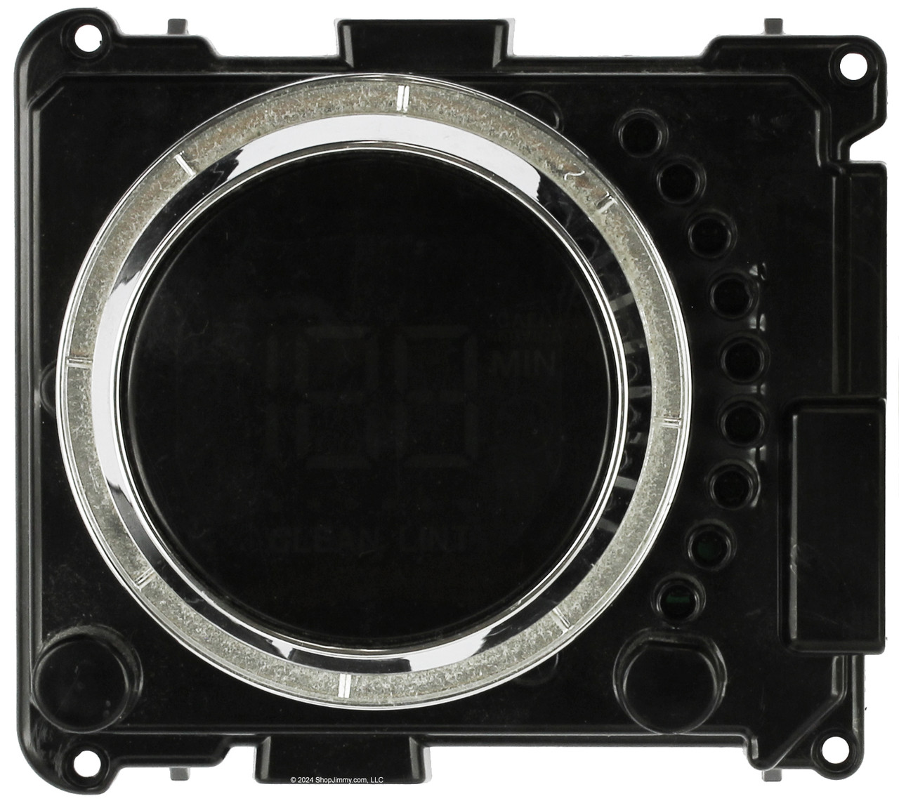 Electrolux Washer A11733810 Control Board