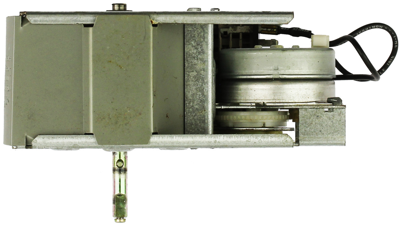 Maytag Washer 6 2083460 Timer