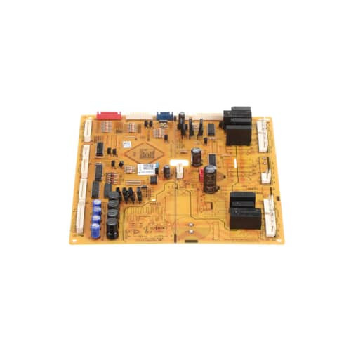 Samsung Refrigerator DA94-02275J Eeprom Main Board