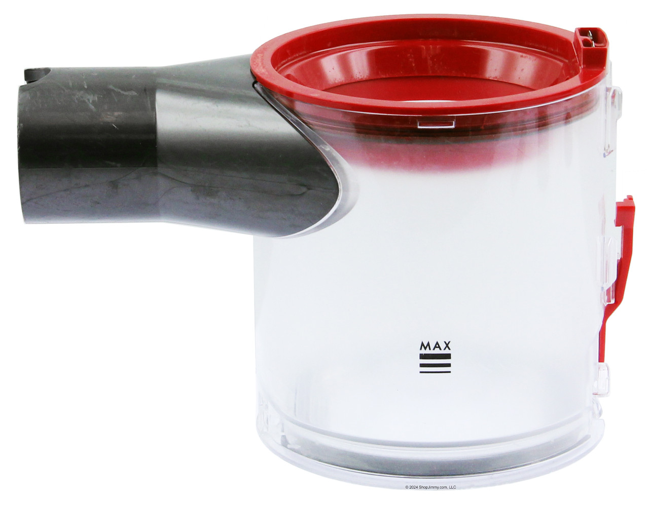 dyson bin assy ir 【公式通販】