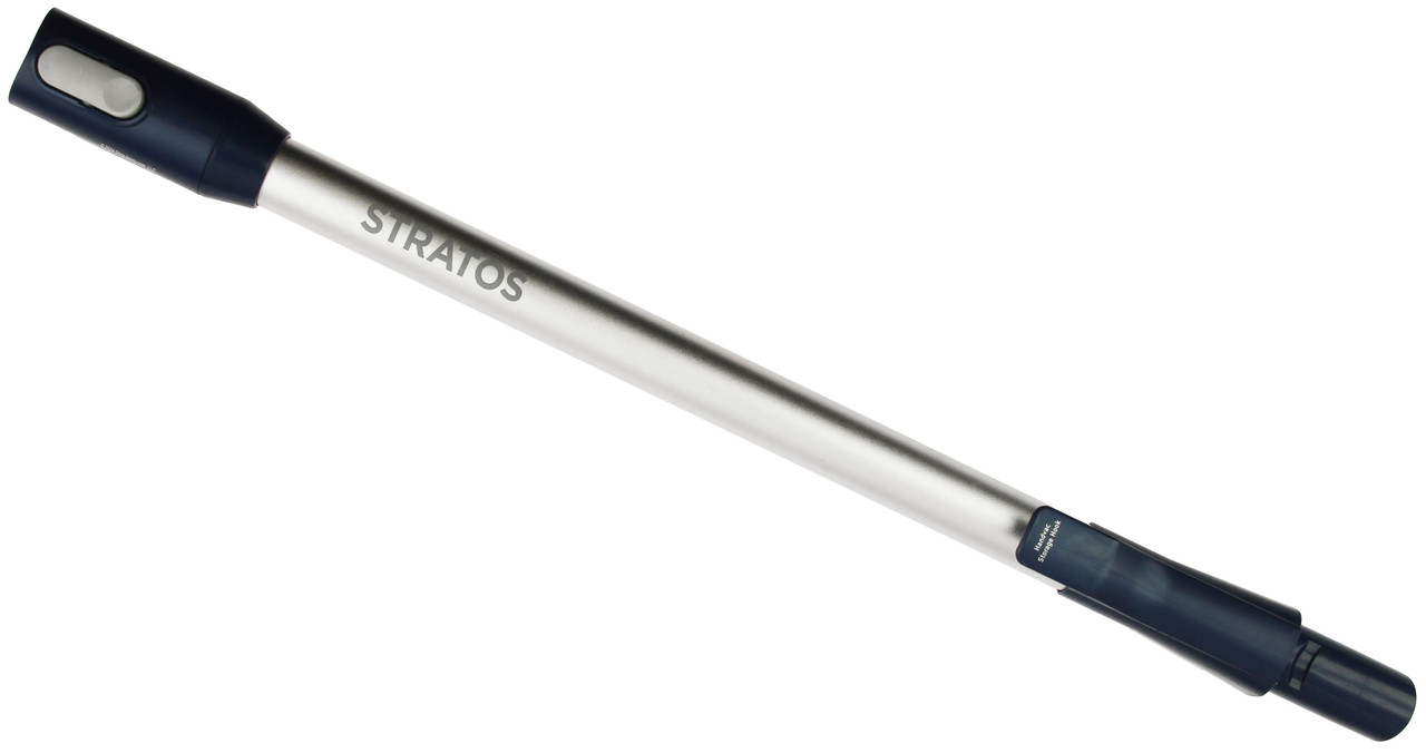 Shark Extension Wand for Stratos HZ3002 Vacuum - Refurbished