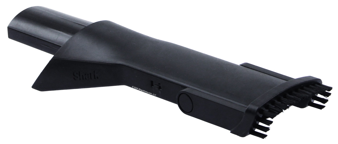 Shark Duster Crevice Tool WV401BL WV401PK WV403BR WV410BL WV410GN - Refurbished