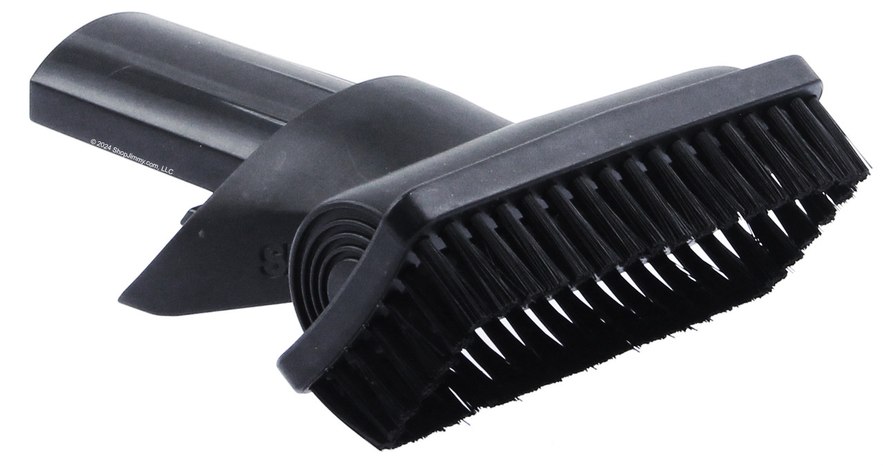 Shark Pet Tool WV401BL WV401PK WV403BR WV410BL WV410GN - Refurbished