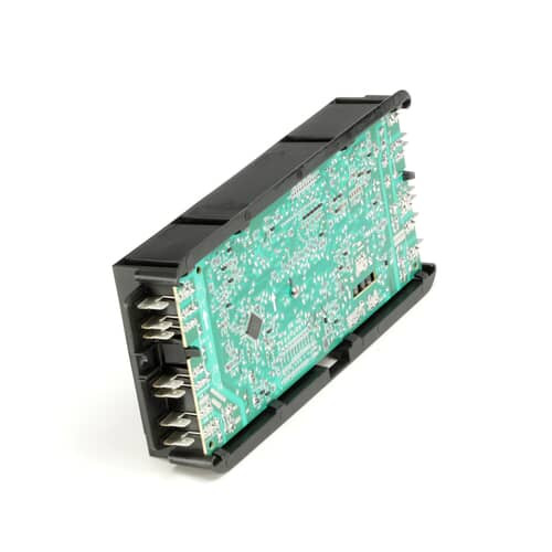 Whirlpool Range WPW10271722 W10271722 Control Board - No Overlay