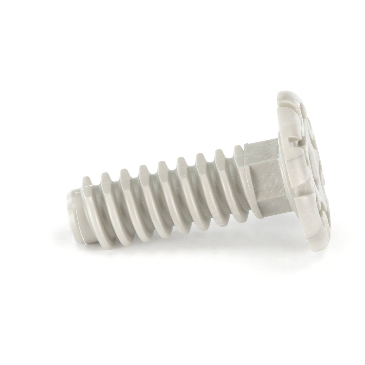 Bosch 617585 00Foot