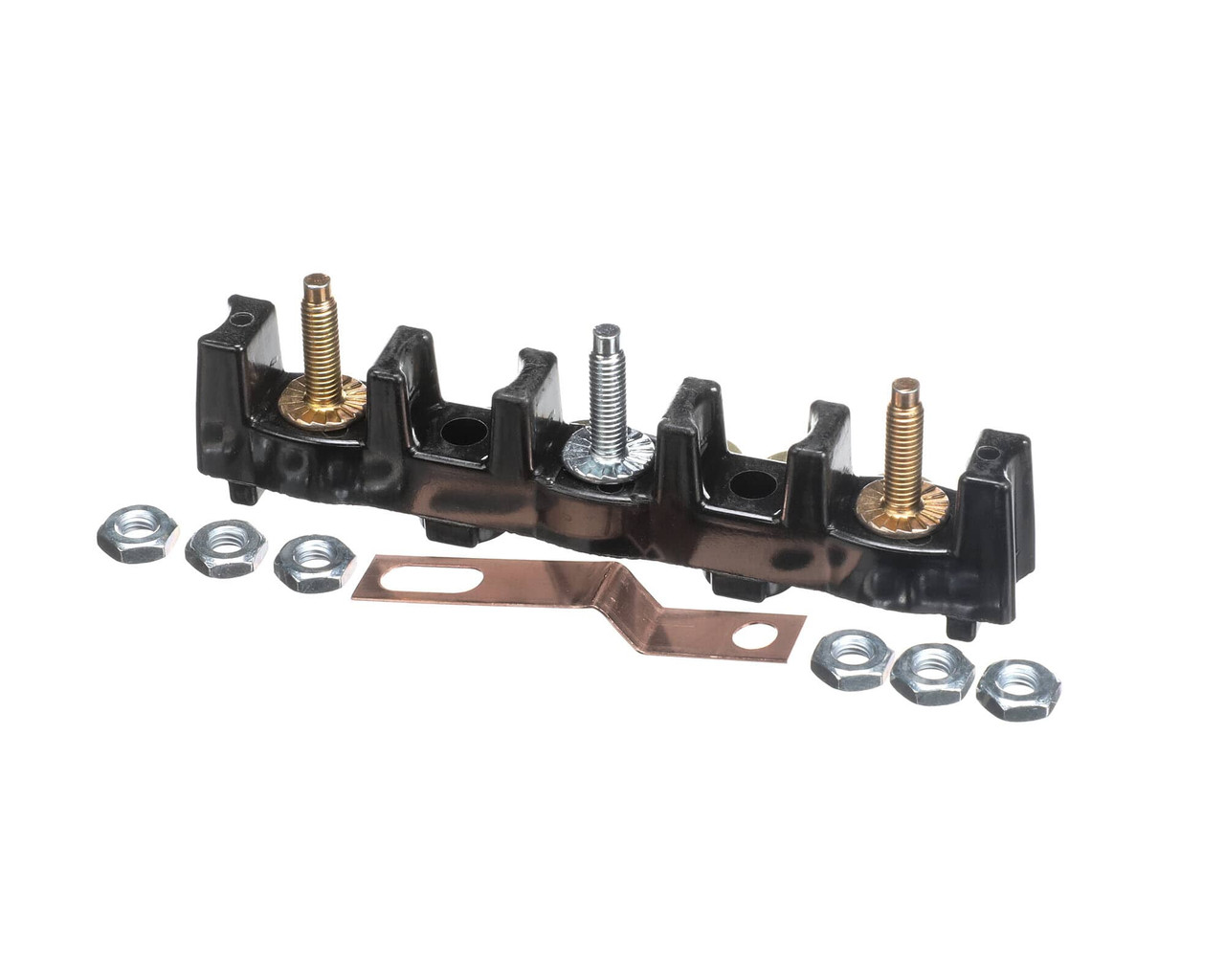 Electrolux 316056000 5304409888 Terminal Block Kit