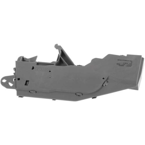 Bosch 12025140 Door Opening Module