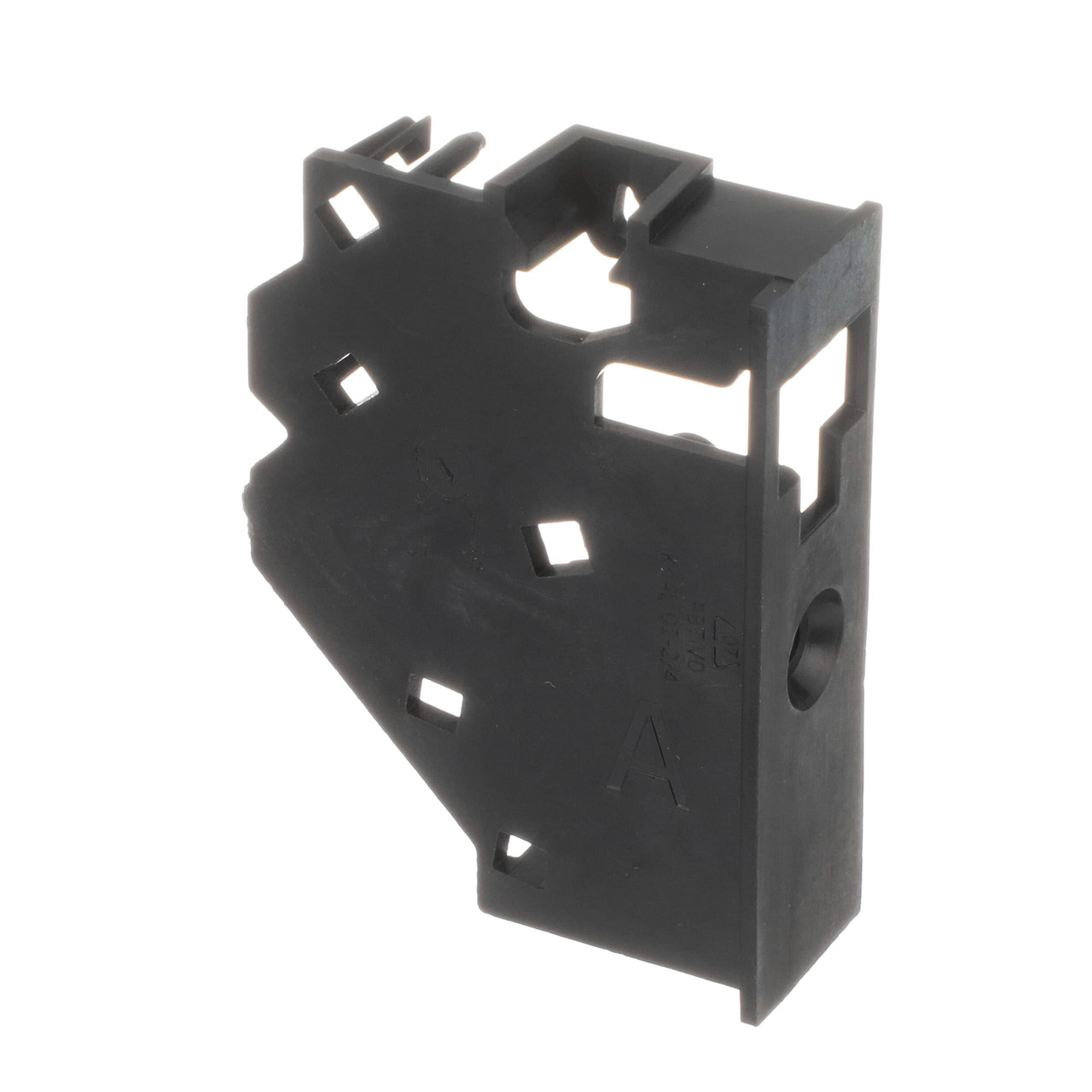 Electrolux 5304523259 Bracket,interlock,upper