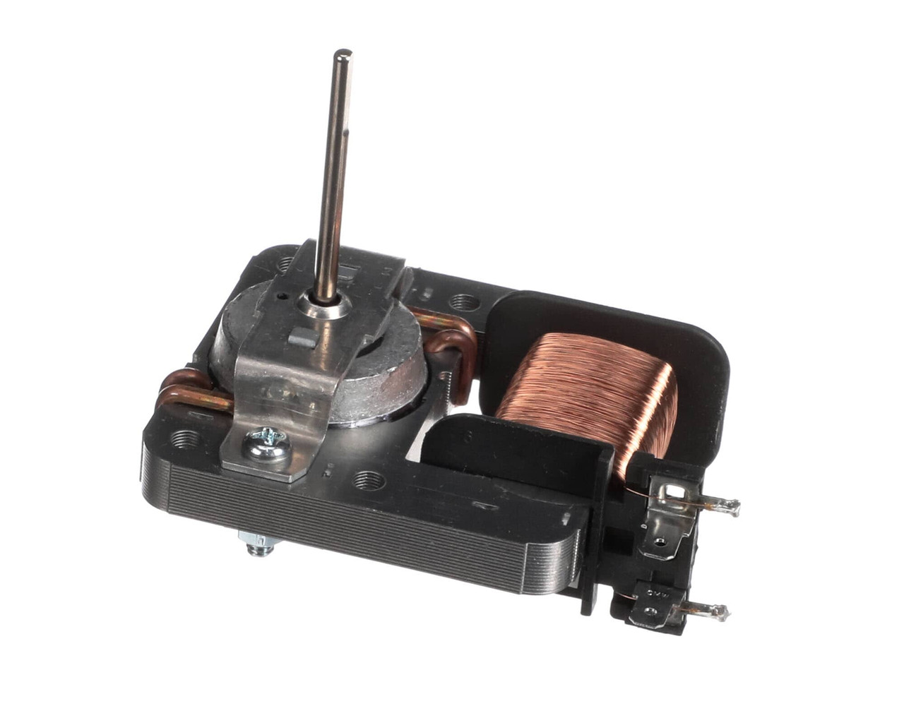 Electrolux 5304464118 Motor,cooling Fan