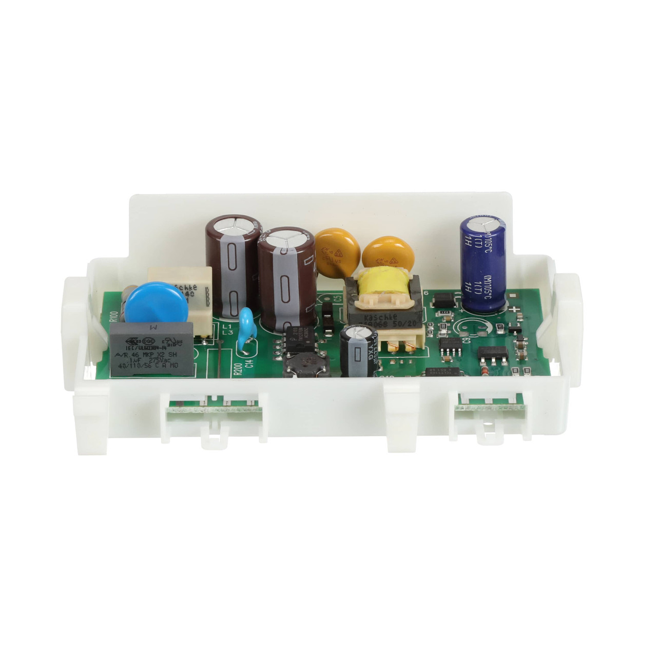 Bosch 12019087 Power Module