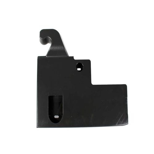 GE WR17X13216 WR17X20164 Hinge Endcap Asm Dgy (2Pk)