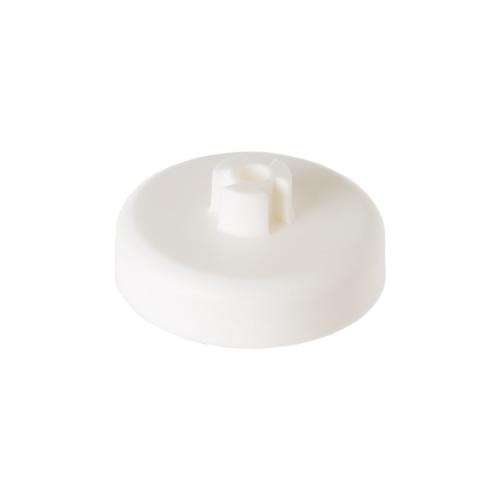 GE WR02X10322 Cap Dust