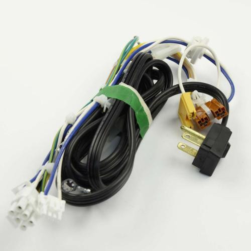 Whirlpool WPW10679216 Wire-harness