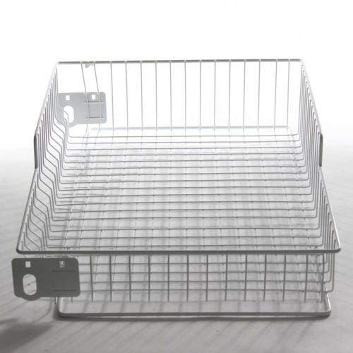 Whirlpool WPW10348246 Freezer-basket