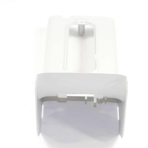 Whirlpool WPW10305175 Cover