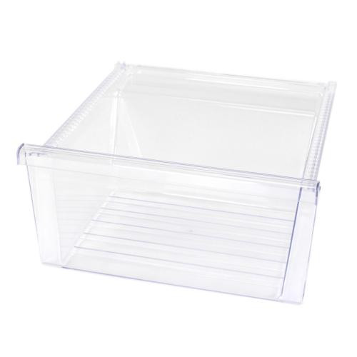 Whirlpool WPW10256774 Refrigerator Deli Meat Drawer