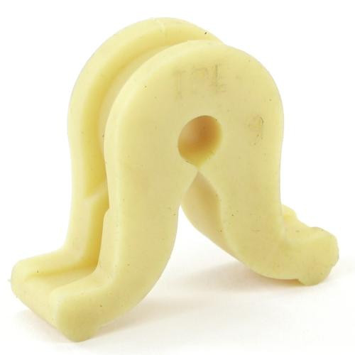 Whirlpool WPW10137529 Grommet