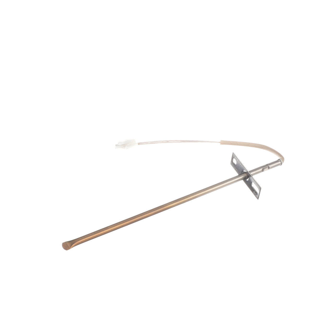 Whirlpool WP7430P044-60 Top-oven