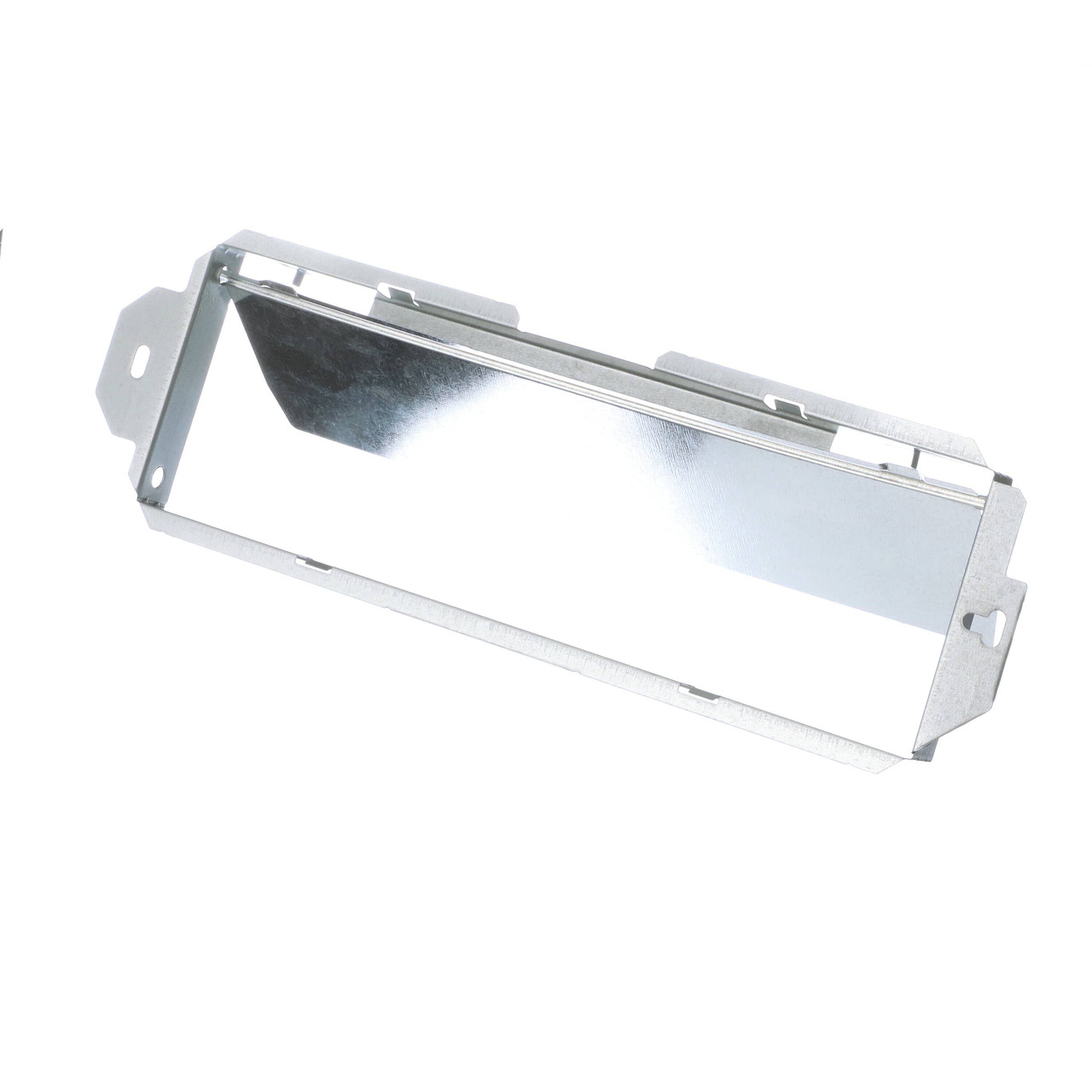 Whirlpool WP8206442 W10843943 Microwave Vent Damper