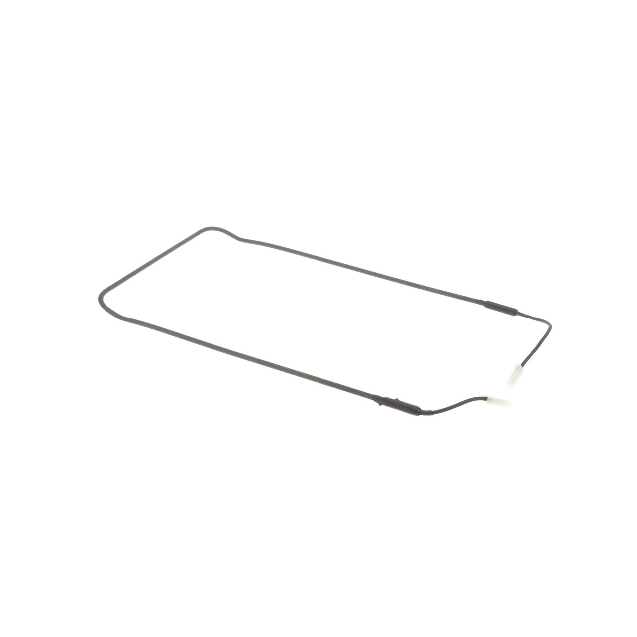 Whirlpool WP2323198 Sxs Refrigerator Defrost Heater