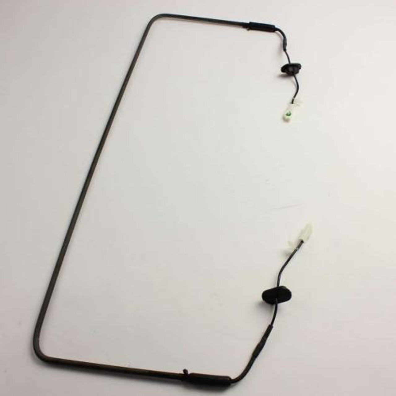 Whirlpool WP12729128 Refrigerator Defrost Heater Assembly