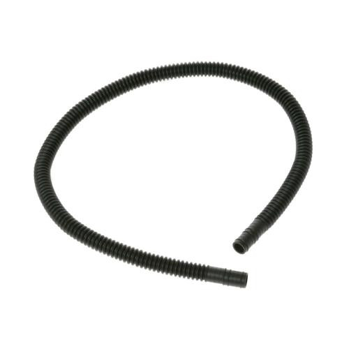 GE WH41X10351 Hose Glass Clean