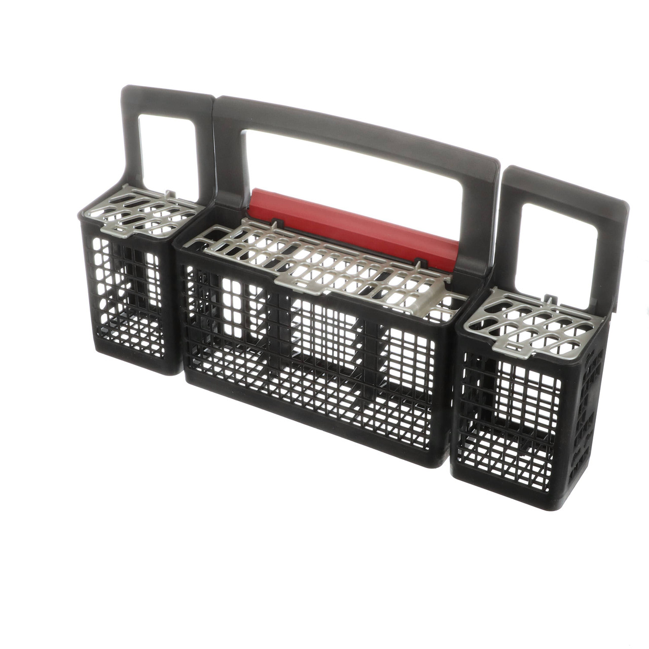 GE WD28X20155 WD28X22867 Basket Silverware Asm Wi