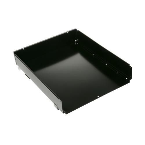 GE WB58T10002 Drawer Storage Assembly