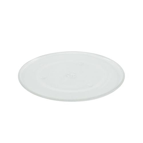 GE WB48X29704 Glass Tray