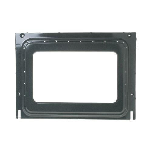 GE WB56X20206 Liner Asm Weld Door