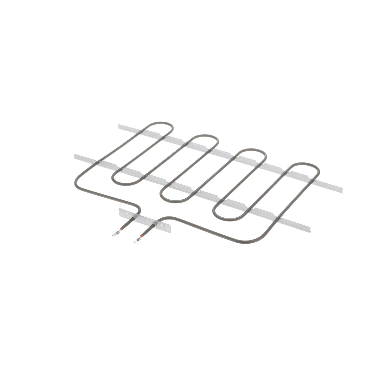 GE WB44T10105 Element Bake Asm (2100W)