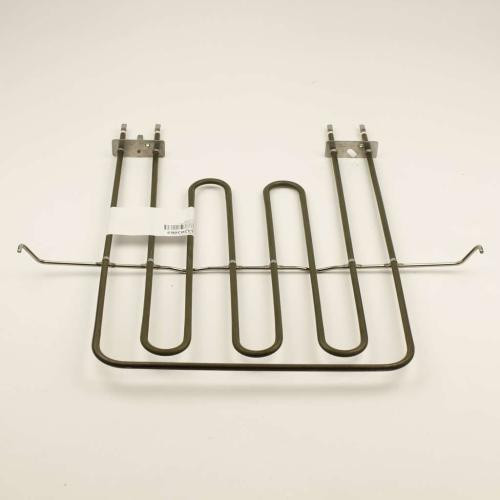 GE WB44X28025 Top Grill